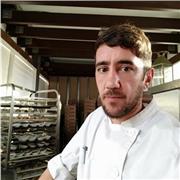 Doy clases parriculares de cocina mediterránea e internacional, técnicas y trucos para crear tu menú semanal y conservación de alimentos para conservar sus óptimas cualidades antes y después de cocinarlos